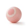 Smart Motion Cat Ball Toy For Active Indoor Cats 7