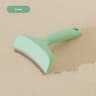 Option image