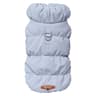 doj3Warm-Dog-Clothes-Soft-French-Bulldog-Clothing-Pet-Jacket-Fleece-Cat-Puppy-Coat-Outfit-for-Small.jpg