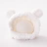 Auo3Soft-Fluffy-Pet-Dog-Hat-Solid-Pink-Warm-Hats-For-Cats-Autumn-Winter-Bear-Pet-Head.jpg