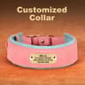 amaZWide-Personalized-Dog-Collar-PU-Leather-Customized-Dogs-Tag-Collars-Soft-Pet-Collar-for-Small-Medium.jpg