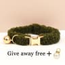 g3oMAutumn-and-winter-Teddy-fur-cat-collar-bell-accessories-Kitten-neck-accessories-can-be-customized-laser.jpg