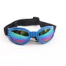 JOOPPet-Dog-Sunglasses-Summer-Windproof-Foldable-Sunscreen-Anti-Uv-Goggles-Pet-Supplies-Puppy-Dog-Accessories.jpg