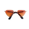 ZKuOCute-Lovely-Eye-Wear-Reflection-For-Small-Dog-Cat-Toy-Cat-Dog-Sunglasses-Pet-Products-Pet.jpg