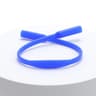O3iWPet-Products-Anti-Slip-Glasses-Rope-Straps-Silicone-Sunglasses-Chain-Holder-Lanyard-for-Small-Dog-Cat.jpg