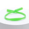 mXV1Pet-Products-Anti-Slip-Glasses-Rope-Straps-Silicone-Sunglasses-Chain-Holder-Lanyard-for-Small-Dog-Cat.jpg