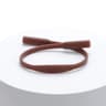 4IQWPet-Products-Anti-Slip-Glasses-Rope-Straps-Silicone-Sunglasses-Chain-Holder-Lanyard-for-Small-Dog-Cat.jpg