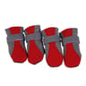 6Y13Breathable-Pet-Dog-Shoes-Waterproof-Outdoor-Walking-Net-Soft-Summer-Pet-Shoes-Night-Safe-Reflective-Boots.jpg