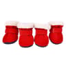 EoOn4-Pcs-Sets-Winter-Dog-Shoes-For-Small-Dogs-Warm-Fleece-Puppy-Pet-Shoes-Waterproof-Dog.jpg