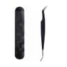 lOBx2-In-1-Tick-Remover-Tool-Professional-Tick-Removal-Tweezers-For-Humans-Pets-Pets-Flea-And.jpg
