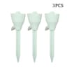 LfriAutomatic-irrigation-Tool-Indoor-Drip-Watering-System-Elk-Christmas-Tree-Potted-Flower-Plant-Waterers-For-Planting.jpg
