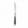 wE2yWestern-Stainless-Steel-Cutlery-Set-Creative-Retro-Steak-Knife-Dining-Fork-Spoon-Dinnerware-Set-Rivets-Handle.jpg