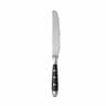 dYSbWestern-Stainless-Steel-Cutlery-Set-Creative-Retro-Steak-Knife-Dining-Fork-Spoon-Dinnerware-Set-Rivets-Handle.jpg