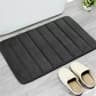 o6UXSuper-Absorbent-Bath-Mat-Non-Slip-Rugs-Bathroom-Carpets-Soft-Memory-Foam-Floor-Mat-Bedroom-Toilet.jpg