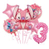 VaYEDisney-Lilo-Stitch-Pink-Foil-Balloon-Boy-Girl-Birthday-Party-Decorations-Inflatable-Helium-Globos-Baby-Shower.jpg
