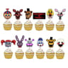 74F6FNAF-Five-Nights-Freddyed-Birthday-Party-Decorations-Kids-Disposable-Tableware-Cup-Plate-Napkin-Straw-Baby-Shower.jpg