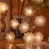 jhkN2-3M-LED-Fiber-Optic-Fairy-Light-Battery-operated-Garland-Christmas-Decoration-Party-New-Year-s.jpg