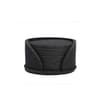 5tUiHeat-Resistant-Felt-Felt-Absorbent-Coaster-Absorb-Water-Round-Felt-Round-Felt-Coasters-Kitchen-Bar-Supplies.jpg