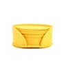 xymsHeat-Resistant-Felt-Felt-Absorbent-Coaster-Absorb-Water-Round-Felt-Round-Felt-Coasters-Kitchen-Bar-Supplies.jpg