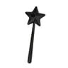 GLs8Fashion-Salt-and-Pepper-Shaker-Magical-Wands-Shaped-Seasoning-Bottle-Perfect-Gift-for-Cooking-Enthusiasts-and.jpg