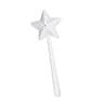 YhuPFashion-Salt-and-Pepper-Shaker-Magical-Wands-Shaped-Seasoning-Bottle-Perfect-Gift-for-Cooking-Enthusiasts-and.jpg