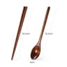 a4xGWooden-Chopsticks-Spoon-Japanese-Tableware-Set-Natural-Wood-Dinnerware-Set-Reusable-Sushi-Chopsticks-Kitchen-Cutlery-Set.jpeg