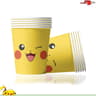 9tCeNew-Pokemon-Birthday-Decoration-Pikachu-Balloon-Party-Supplies-Disposable-Tableware-Tablecloth-Straws-Cup-Plates-Baby-Shower.jpg