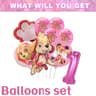 yy64Pink-Paw-Patrol-Skye-Birthday-Party-Decorations-Skye-Foil-Latex-Balloons-Tableware-Plate-Backdrop-For-Kids.jpg