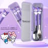 f5QfNew-Anime-Sanrio-Hello-Kitty-Kuromi-Cinnamoroll-Spoon-Fork-Kawaii-Two-piece-Tableware-Set-Portable-Cute.jpg
