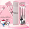 XE5ENew-Anime-Sanrio-Hello-Kitty-Kuromi-Cinnamoroll-Spoon-Fork-Kawaii-Two-piece-Tableware-Set-Portable-Cute.jpg