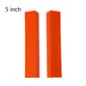 Magnetic Soft Jaw Pads For Bench Vise Rubber Protective Pads Wood  Delicate Materials 14