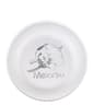Durable Interactive Dog Training Flying Disc Perfect For Outdoor Fun  Puppy Training 7