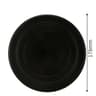 Float Ring Dog Flying Disc Training Toy For Fetch And Water Play 4