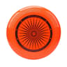 Ultimate Flying Disc Professional Outdoor Competition Disc For Kids  Adults 5