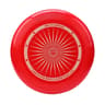 Ultimate Flying Disc Professional Outdoor Competition Disc For Kids  Adults 7