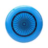 Ultimate Flying Disc Professional Outdoor Competition Disc For Kids  Adults 9