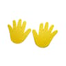 Kids Sensory Stepping Stones Balance Game For Coordination And Active Play 9