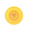 Soft Silicone Dog Frisbee For Training And Fetch 6