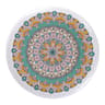 Ultimate Flying Disc Professional Competition Frisbee 6