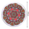 Ultimate Flying Disc Professional Competition Frisbee 9