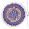 Ultimate Flying Disc Professional Competition Frisbee 7
