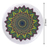Ultimate Flying Disc Professional Competition Frisbee 5