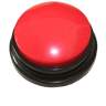 Recordable Dog Communication Buttons Talking Pet Training Buzzer 7