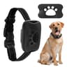 Rechargeable Anti Bark Collar For Dogs With Vibration And Automatic Bark Control 6
