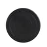 Soft Silicone Dog Flying Disc Toy For Fetch Training And Interactive Play 7