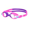 Kids Swimming Goggles Anti Fog UV Protection Waterproof Swim Glasses For Boys And Girls 5
