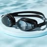 Crystal Clear Anti Fog Swimming Goggles With UV Protection  Leakproof Comfort For Adults 7