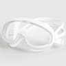 Anti Fog Swimming Goggles For Adults With UV Protection And Wide View 7