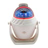 LED Marine Compass For Boats Pivoting Boat Navigation Compass 5