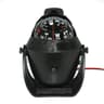 LED Marine Compass For Boats Pivoting Boat Navigation Compass 6